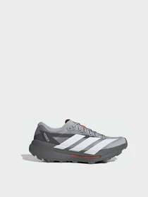 Кроссовки Adidas модель JS3518 Фото