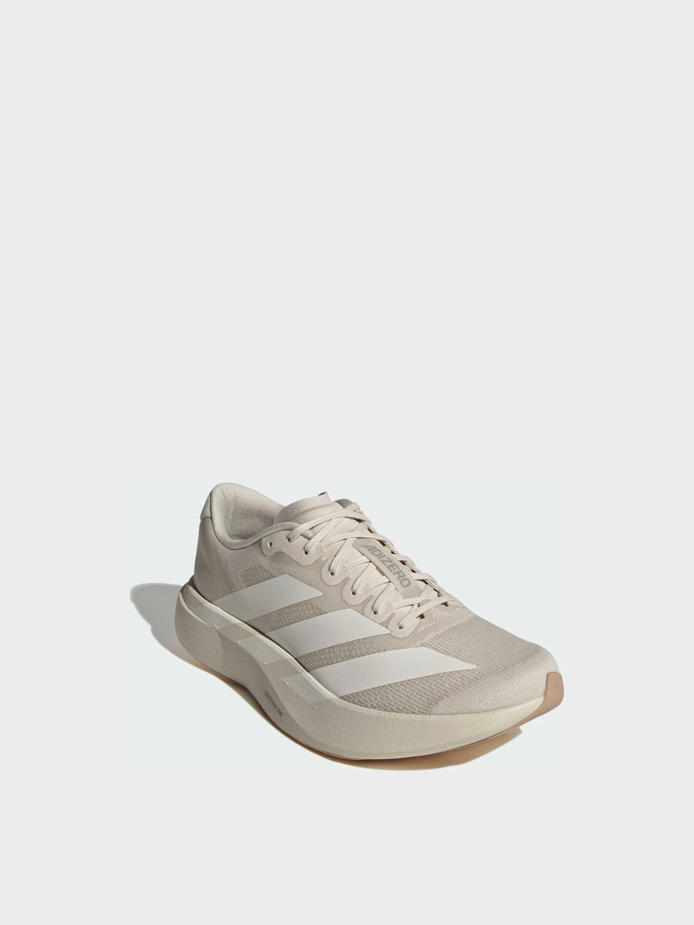 Кроссовки Adidas adizero модель KI6915 Кроссовки Adidas adizero модель KI6915 Фото