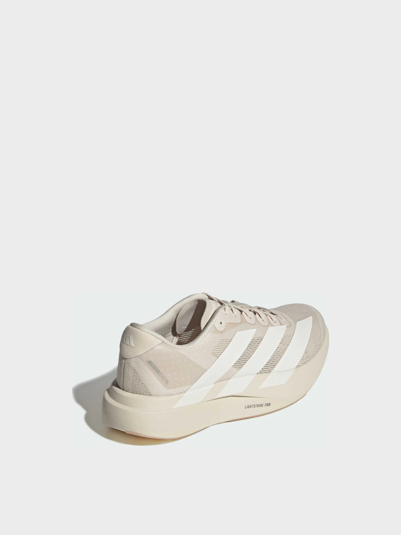 Кроссовки Adidas adizero модель KI6915 Кроссовки Adidas adizero модель KI6915 Фото