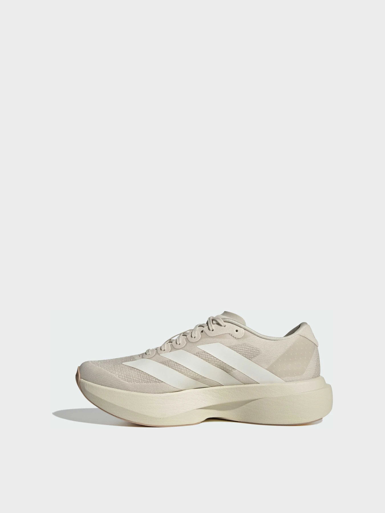 Кроссовки Adidas adizero модель KI6915 Кроссовки Adidas adizero модель KI6915 Фото