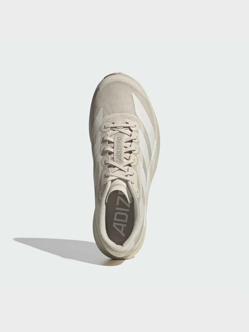 Чоловічі Кросівки для бігу adidas adizero фото 2