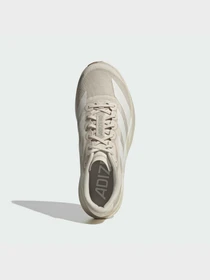 Кроссовки Adidas adizero модель KI6915 Фото