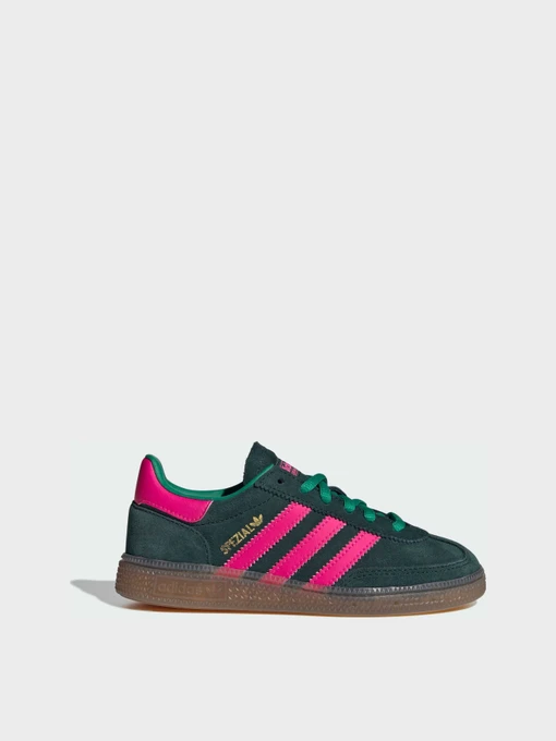 Кеди Adidas модель JP9570 Фото