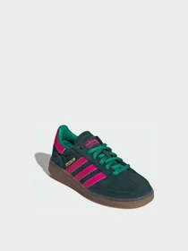 Кеды Adidas модель JP9570 Фото