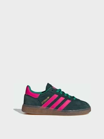 Кеди Adidas модель JP9570 Кеди Adidas модель JP9570 Фото