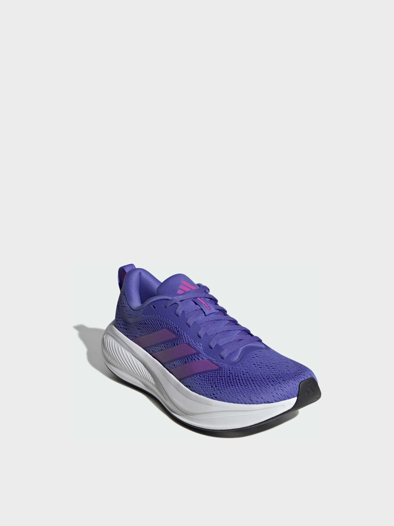 Кроссовки Adidas Response модель KJ1777 Кроссовки Adidas Response модель KJ1777 Фото