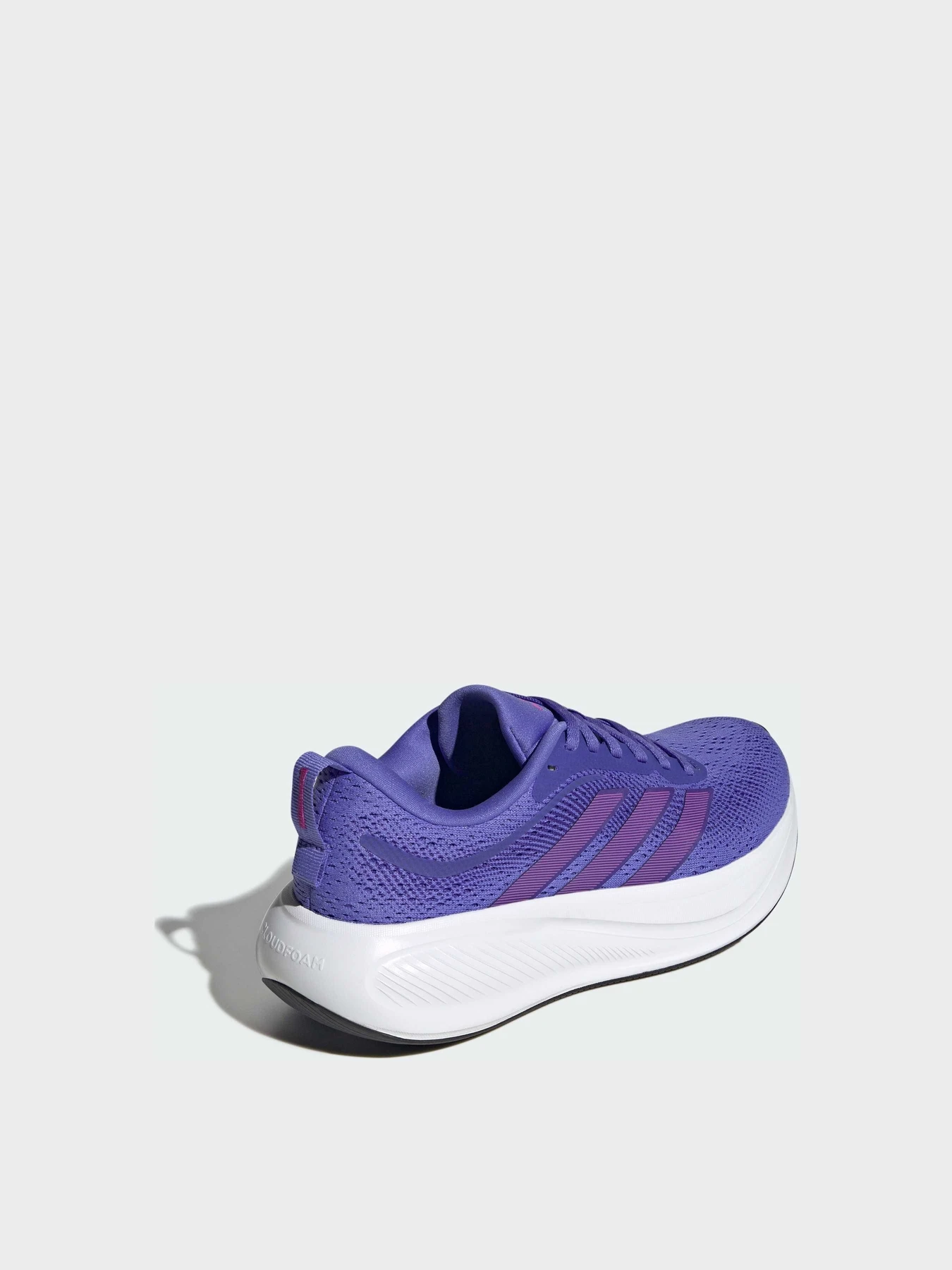 Кроссовки Adidas Response модель KJ1777 Кроссовки Adidas Response модель KJ1777 Фото