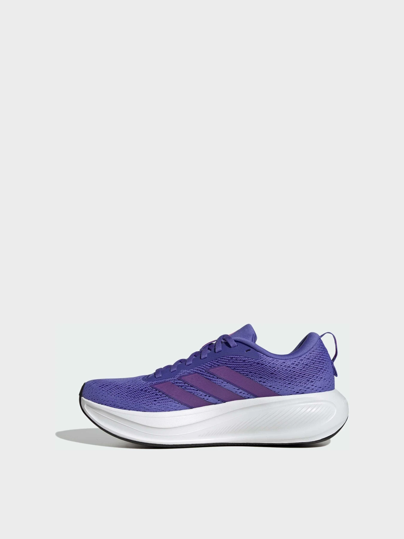 Кроссовки Adidas Response модель KJ1777 Кроссовки Adidas Response модель KJ1777 Фото