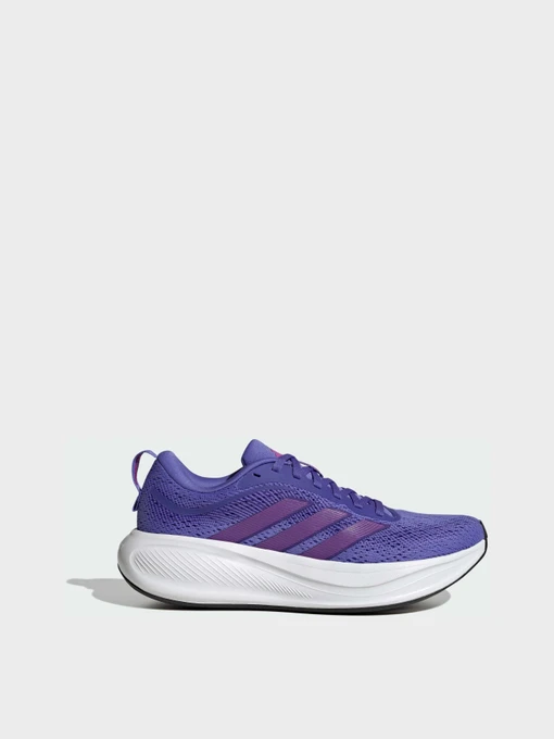 Кроссовки Adidas Response модель KJ1777 Фото