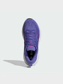 Кроссовки Adidas Response модель KJ1777 Фото