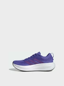 Кроссовки Adidas Response модель KJ1777 Фото