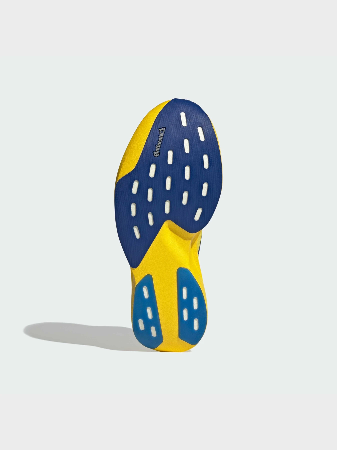 Кроссовки Adidas adizero модель KI8691 Кроссовки Adidas adizero модель KI8691 Фото
