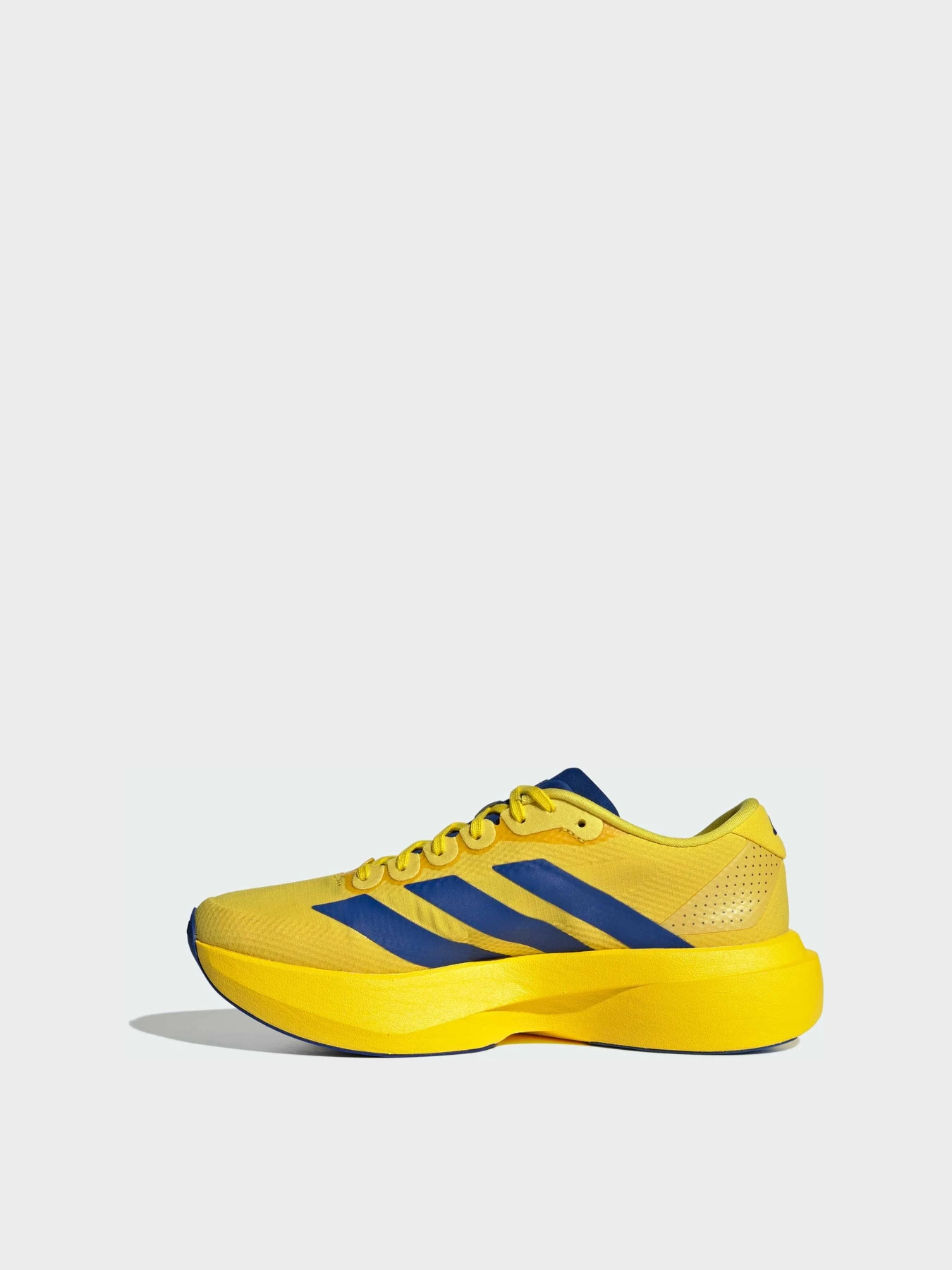Кроссовки Adidas adizero модель KI8691 Кроссовки Adidas adizero модель KI8691 Фото