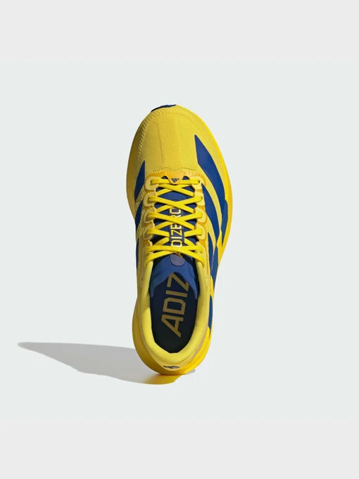 Жіночі Кросівки для бігу adidas adizero фото 2