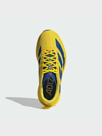 Кроссовки Adidas adizero модель KI8691 Фото