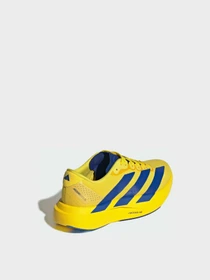Кроссовки Adidas adizero модель KI8691 Фото