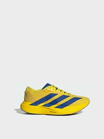 Кросівки Adidas adizero модель KI8691 Фото