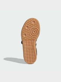 Туфли и лоферы Adidas Samba модель LA1395 Фото