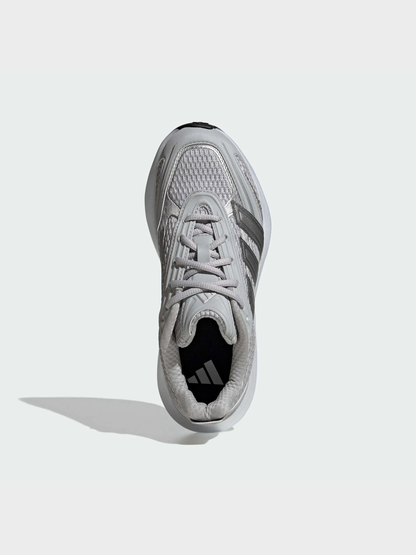 Кроссовки Adidas модель JQ7192 Фото