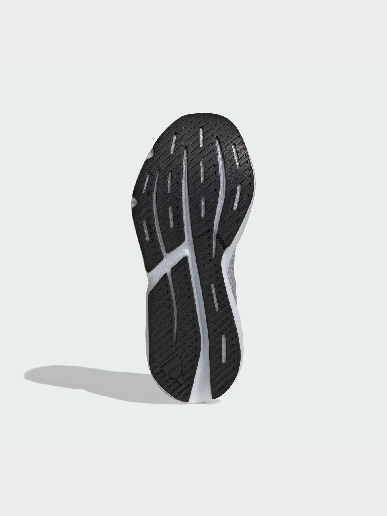 Кроссовки Adidas модель JQ7192 Фото