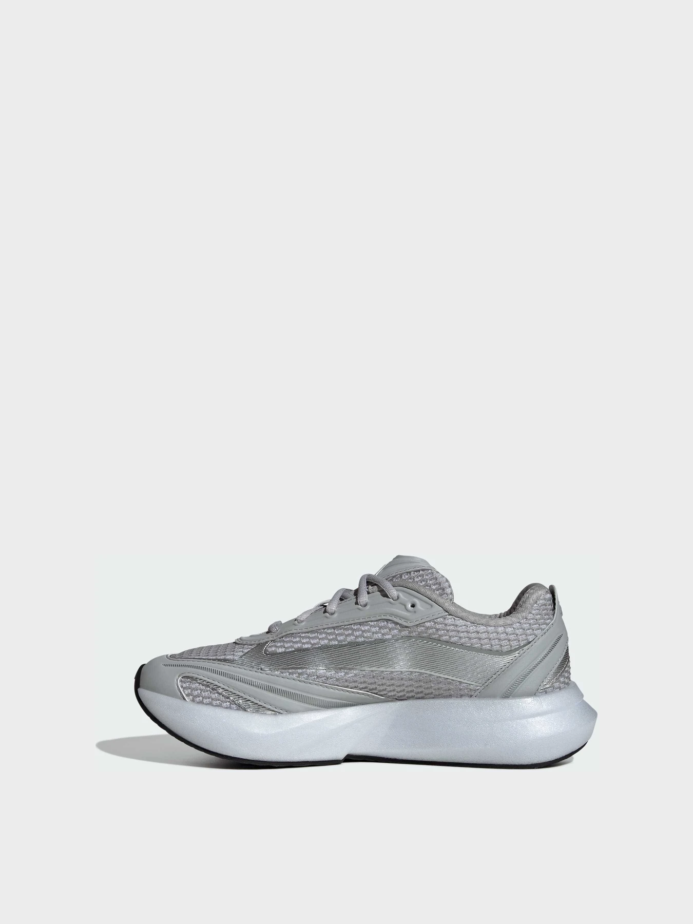 Кроссовки Adidas модель JQ7192 Фото