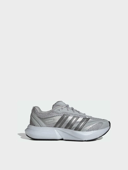 Кроссовки Adidas модель JQ7192 Фото