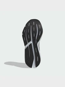 Кроссовки Adidas модель JQ7192 Фото