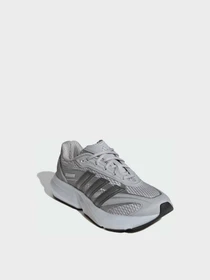 Кроссовки Adidas модель JQ7192 Фото