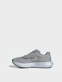 Кроссовки Adidas модель JQ7192 Фото