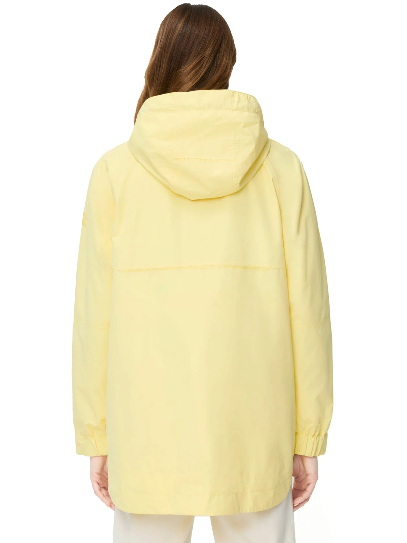 Куртки и дубленки Camel Active Jackets модель 320664-7O64-61 Куртки и дубленки Camel Active Jackets модель 320664-7O64-61 Фото