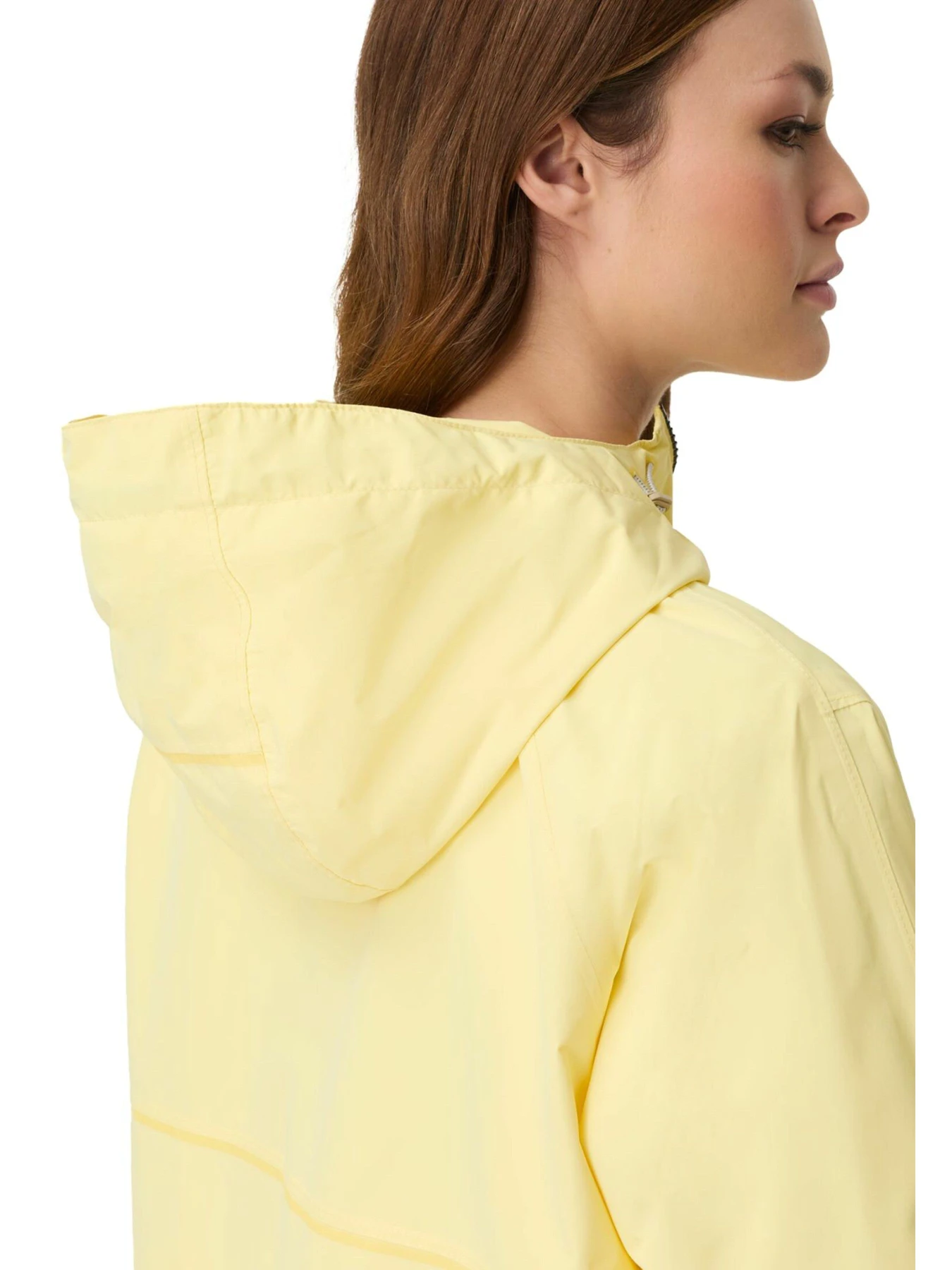 Куртки и дубленки Camel Active Jackets модель 320664-7O64-61 Куртки и дубленки Camel Active Jackets модель 320664-7O64-61 Фото