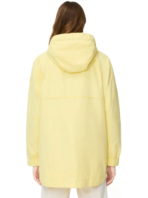 Жіноча Вітровка Camel Active Jackets фото 2
