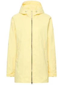 Куртки и дубленки Camel Active Jackets модель 320664-7O64-61 Фото