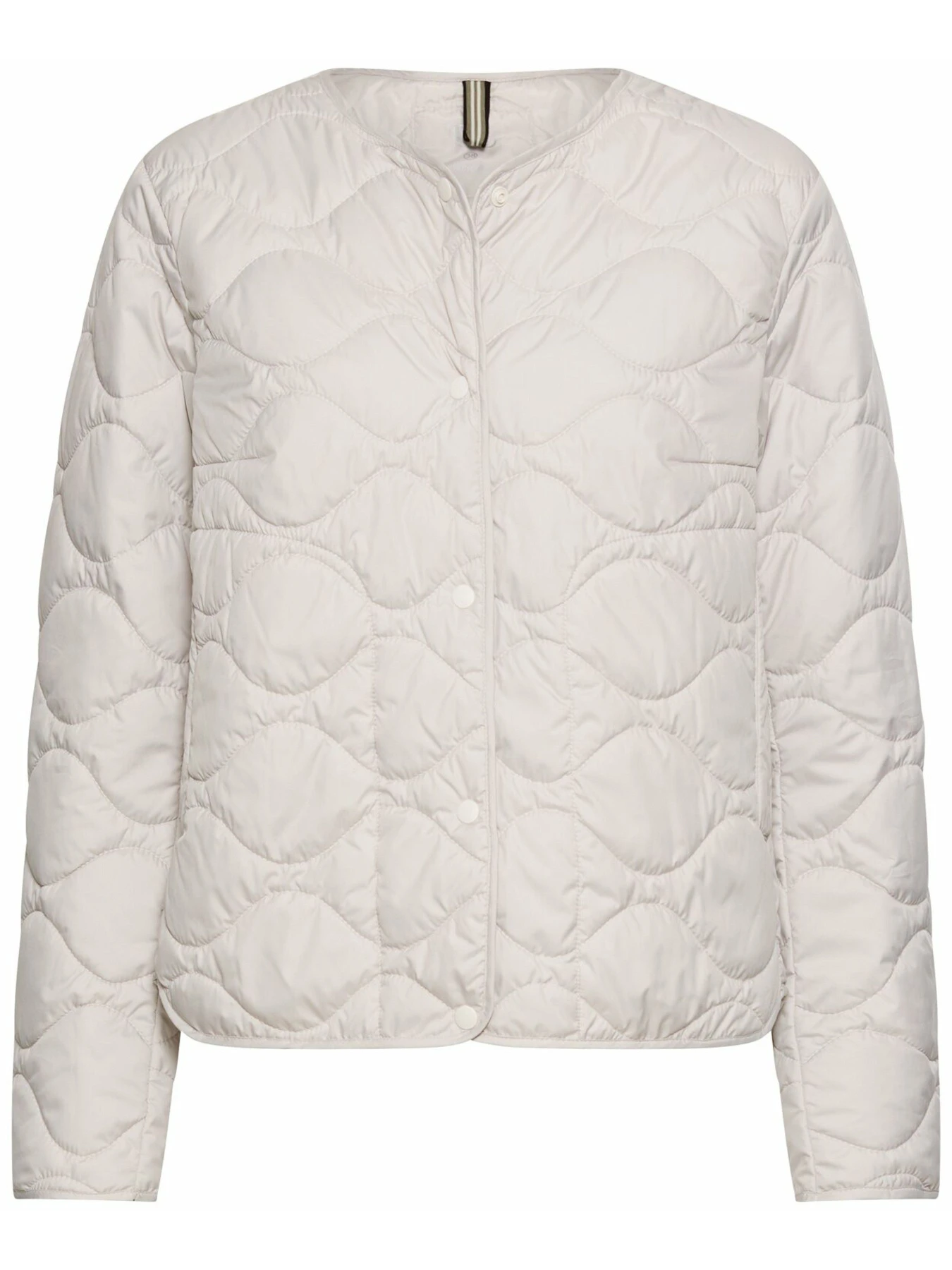 Куртки и дубленки Camel Active Blousons модель 330010-7F63-66 Фото