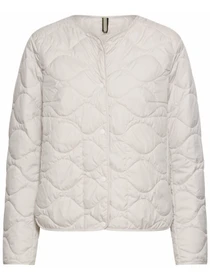 Куртки и дубленки Camel Active Blousons модель 330010-7F63-66 Фото