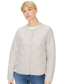 Куртки и дубленки Camel Active Blousons модель 330010-7F63-66 Фото