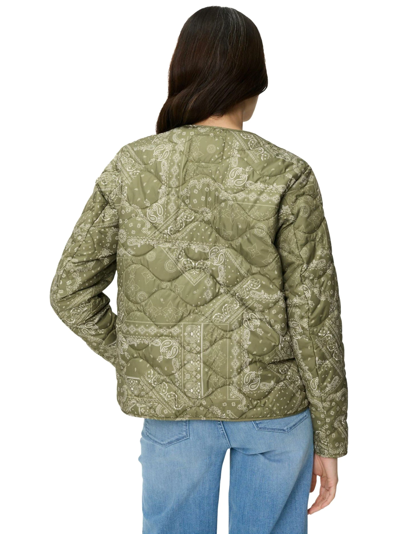 Куртки та дублянки Camel Active Blousons модель 330010-7F63-95 Куртки та дублянки Camel Active Blousons модель 330010-7F63-95 Фото