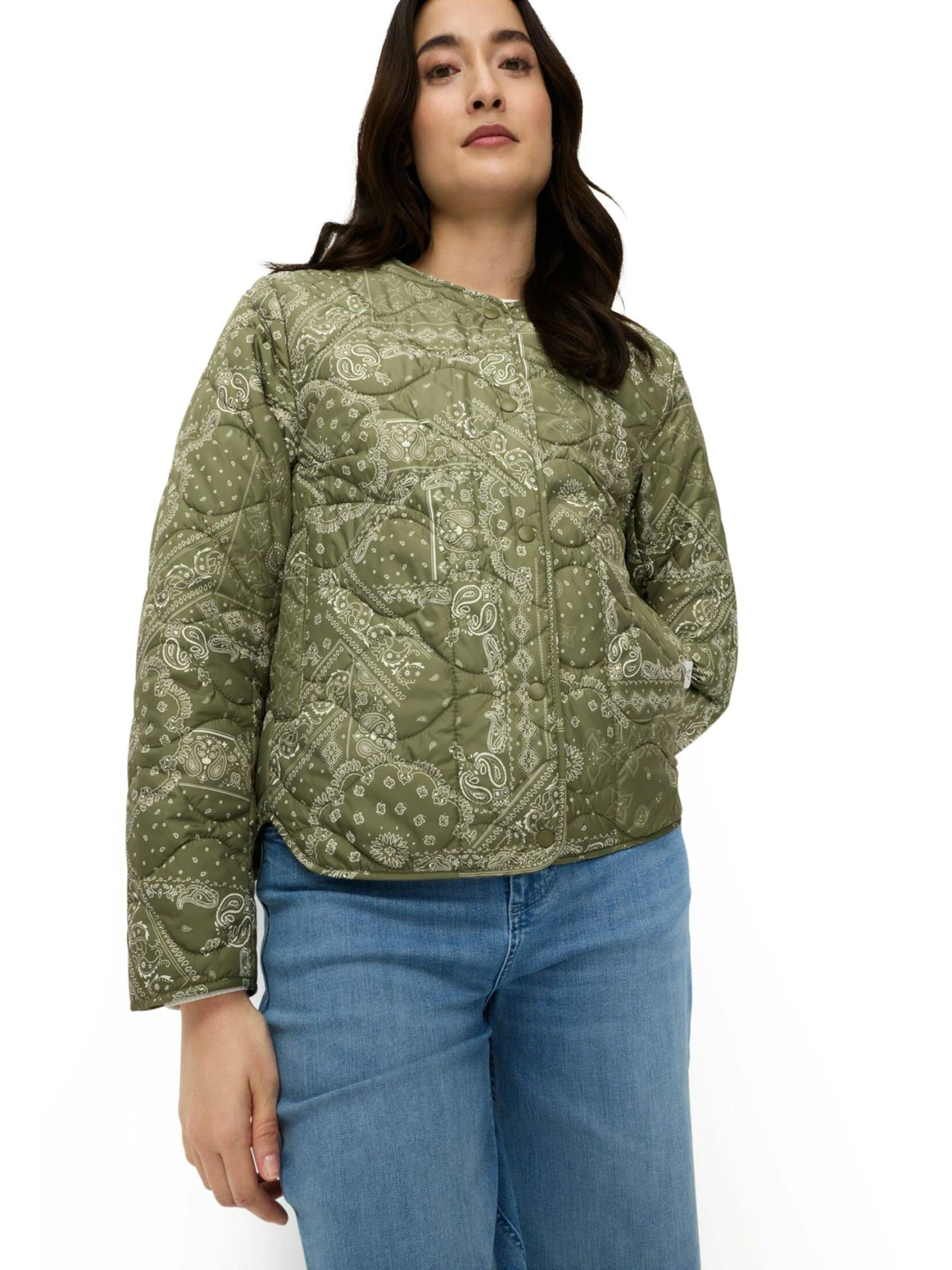 Куртки та дублянки Camel Active Blousons модель 330010-7F63-95 Куртки та дублянки Camel Active Blousons модель 330010-7F63-95 Фото