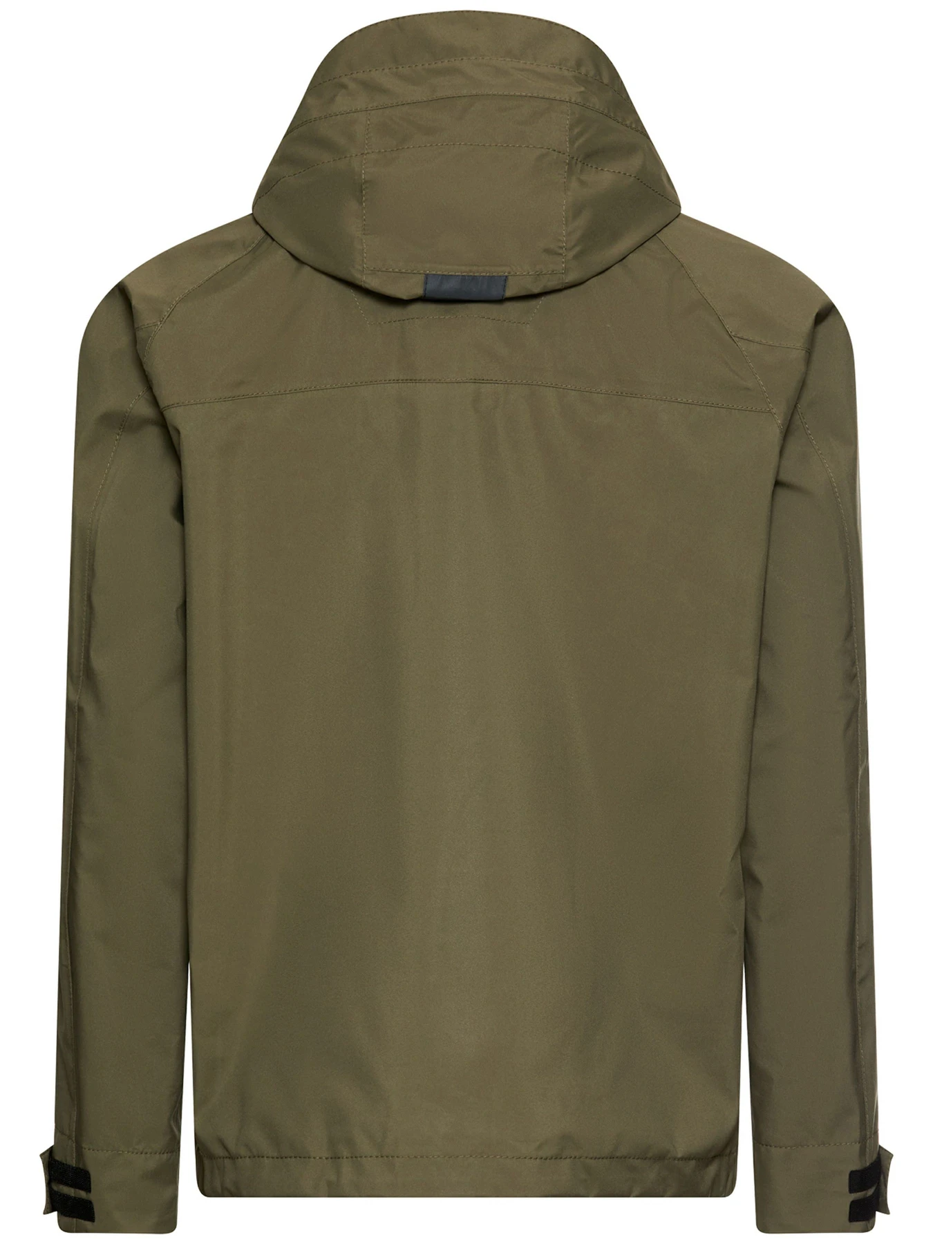 Куртки и дубленки Camel Active модель 430334-7O79-35 Куртки и дубленки Camel Active модель 430334-7O79-35 Фото