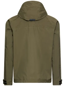 Куртки и дубленки Camel Active модель 430334-7O79-35 Фото
