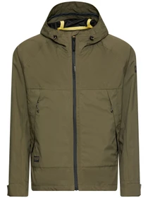 Куртки и дубленки Camel Active модель 430334-7O79-35 Фото