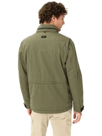 Куртки та дублянки Camel Active модель 430400-7N92-35 Фото