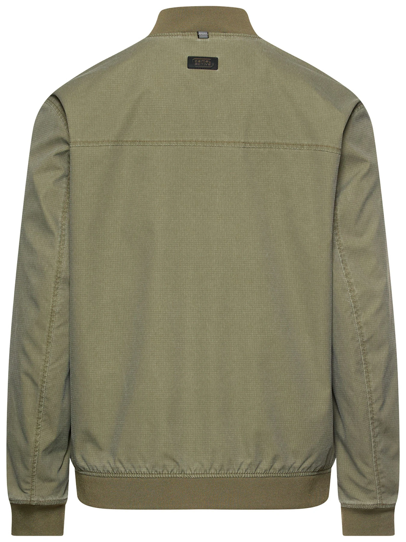 Куртки и дубленки Camel Active модель 430470-7N86-35 Куртки и дубленки Camel Active модель 430470-7N86-35 Фото