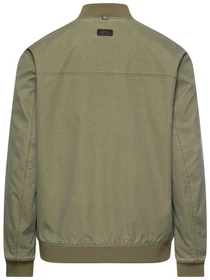 Куртки и дубленки Camel Active модель 430470-7N86-35 Фото
