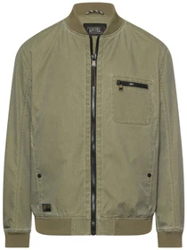 Куртки и дубленки Camel Active модель 430470-7N86-35 Фото