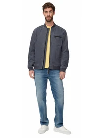 Куртки та дублянки Camel Active модель 430470-7N86-48 Фото