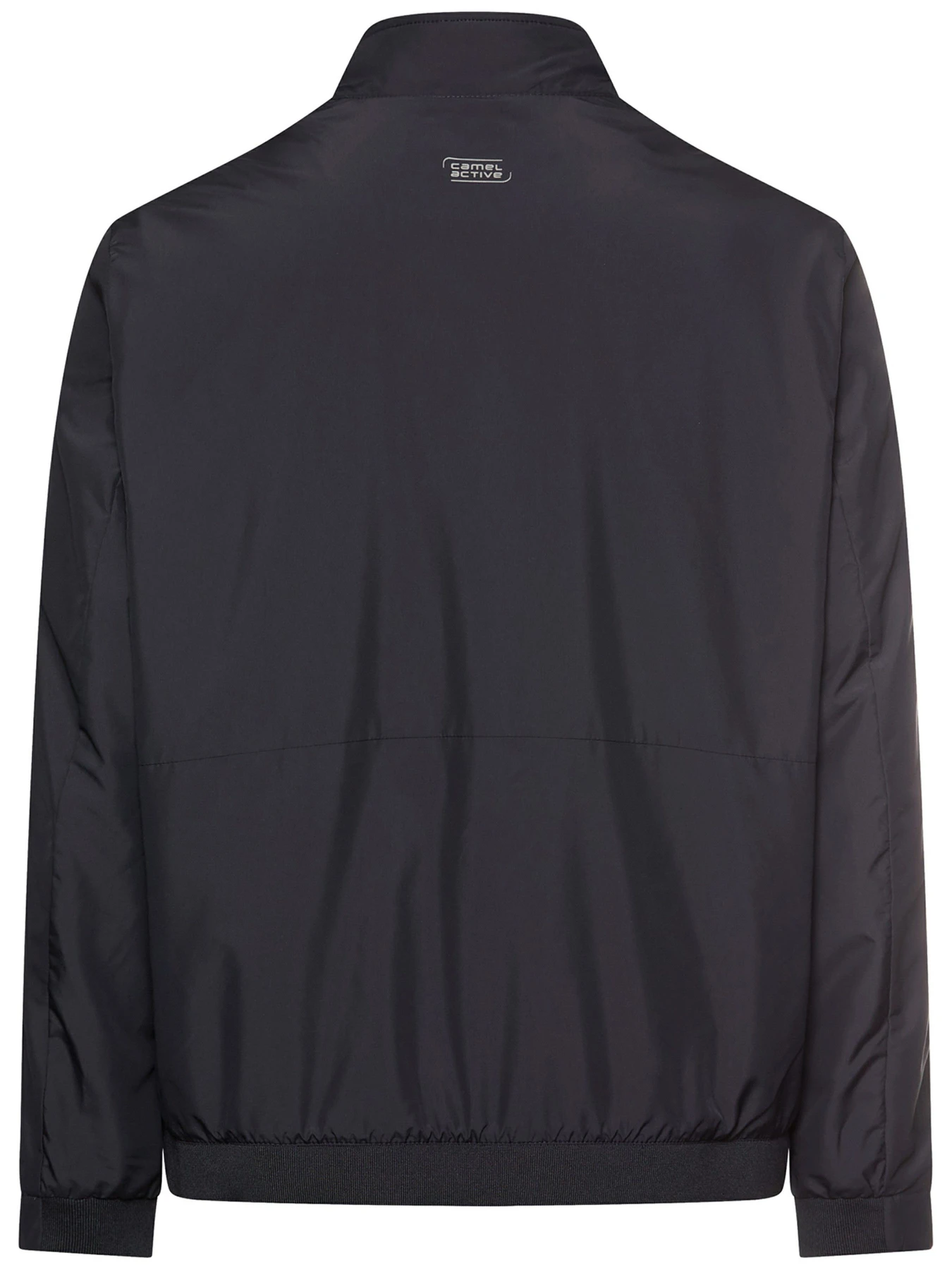 Куртки и дубленки Camel Active модель 430620-7O70-48 Куртки и дубленки Camel Active модель 430620-7O70-48 Фото
