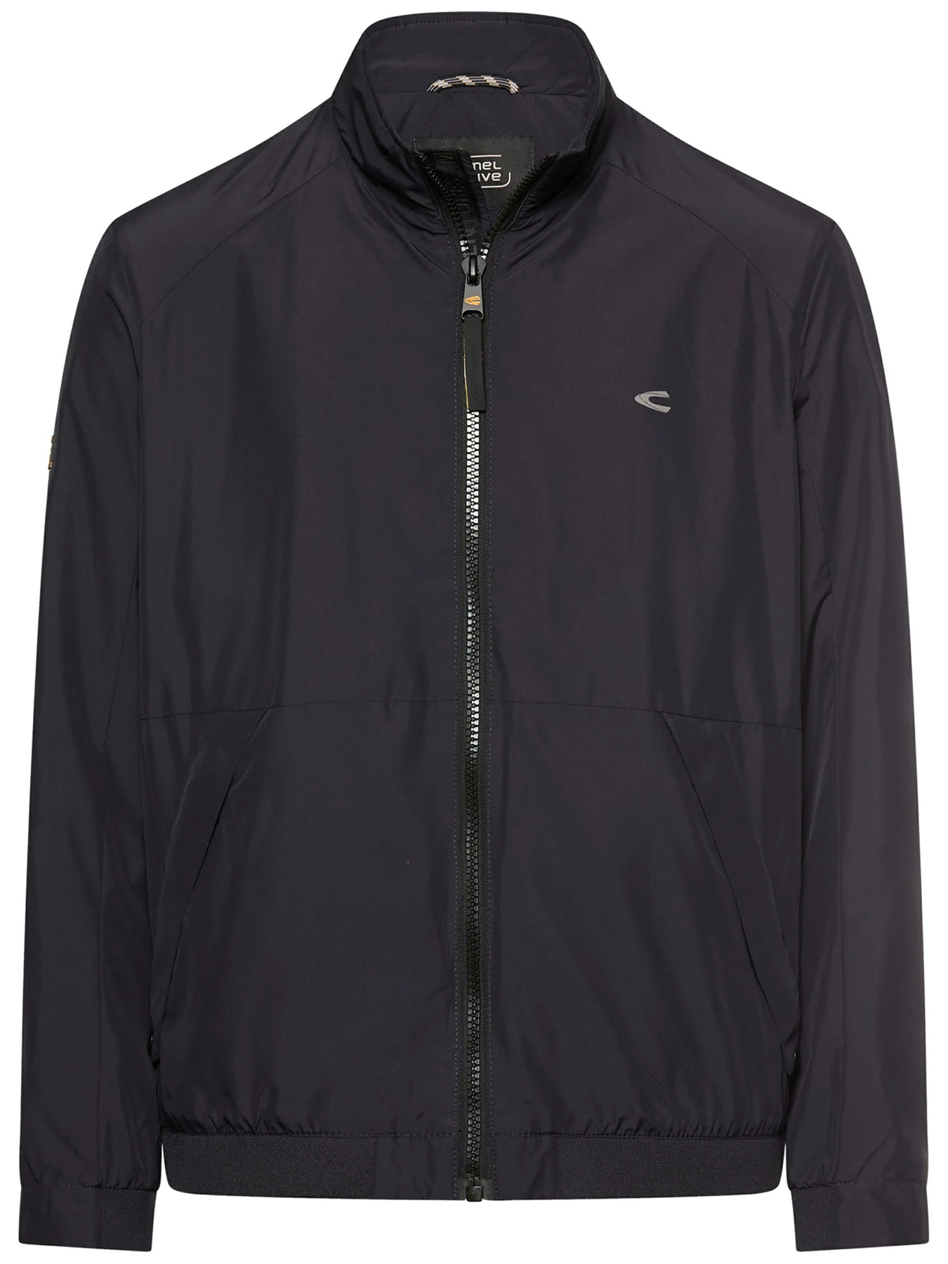 Куртки и дубленки Camel Active модель 430620-7O70-48 Куртки и дубленки Camel Active модель 430620-7O70-48 Фото