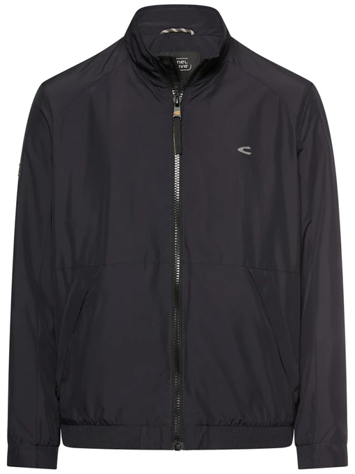 Куртки и дубленки Camel Active модель 430620-7O70-48 Фото