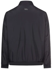 Куртки и дубленки Camel Active модель 430620-7O70-48 Фото